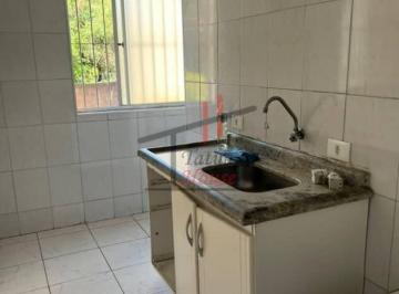 15886_iW4bsRe8512131_15886683f06d979d51.jpg · Apartamento Vila Antonieta com40 m2 com 2 dormt..