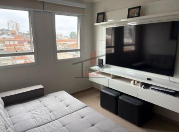 15898_i3KW6Z44K3E8_1589868405c8d025f0.jpg · Apartamento Penha com 67,00 m² 3 Dormitórios