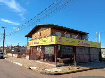 698241_i6m8v4U_6982416840a2cabf888.jpg · SOBRADO COM PÁTIO E PONTO COMERCIAL ALUGADO