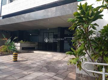 715963_it219673_715963683dfd46af4f0.jpg · Sala comercial frente, à venda no bairro Petrópolis