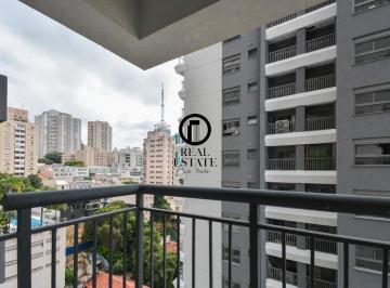 exclusivity.jpeg · Apartamento à venda - no Paraíso