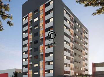 010_fachada.jpg · Apartamento à venda - em Butantã