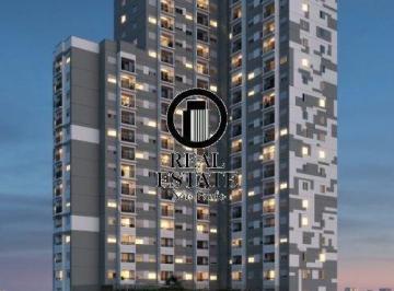 011_fachada.jpg · Apartamento à venda - na Vila Sônia