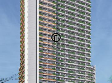 010_fachada.jpg · Apartamento à venda - em Pinheiros