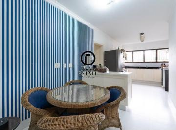 exclusivity.jpeg · Apartamento à venda - no Morumbi