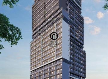 010_fachada.jpg · Apartamento à venda - na Chácara Klabin