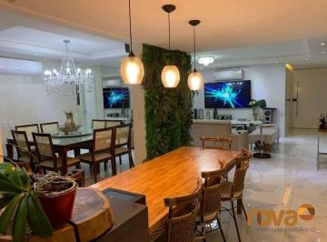 3559_iP64I2dn36nPSxq_35596840985050249.jpg · Apartamento à venda - no Setor Bela Vista