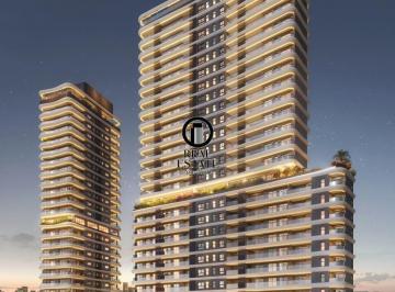 010_fachada.jpg · Apartamento à venda - em Butantã