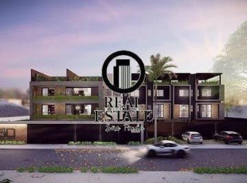 Casa · 166m² · 3 Quartos · 2 Vagas · Casa à venda - na Cidade Jardim