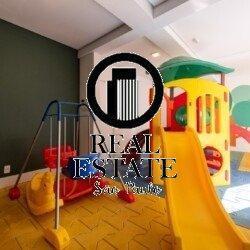 Apartamento · 46m² · 2 Quartos · Apartamento à venda - na República