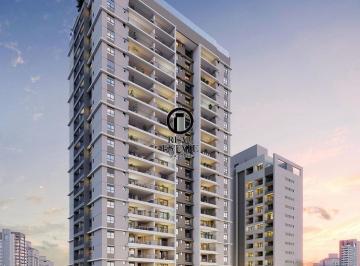 010_fachada.jpg · Apartamento à venda - em Butantã