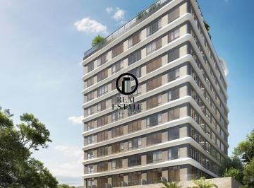 010_fachada.jpg · Apartamento à venda - em Butantã