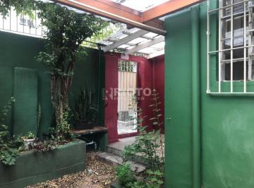 Foto 01 · Casa, Vila Assunção, Santo André, SP