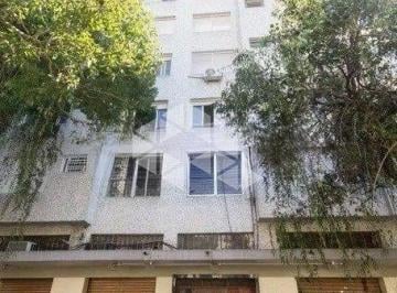 snapedit_1748990760817 · Apartamento JK