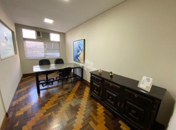 465147_i023o9Mh0Z0339k5_46514765134102d499b.jpg · Prédio Comercial à venda no bairro Floresta, área privativa de 240 m², terreno 8,80 X 17,60 m,