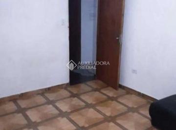 716639_i64dR_716639684099bcb6ae3.jpg · Casa à Venda em São Bernardo do Campo
