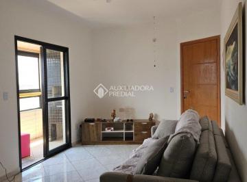 716611_i87Ga3Q4_716611684090e08e2b5.jpg · Apartamento à Venda no Caiçara - Praia Grande