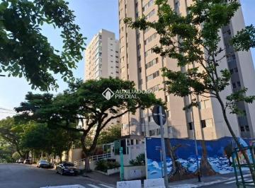 716655_iwB9FKvjw861Qoo2954_71665568409f2c06e37.jpg · Apartamento no condominio Edificio Manchester