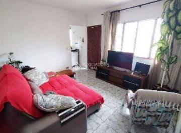 716416_iv19KZ6_71641668403ec8a0958.jpg · Casa à venda 4 quartos 2 vagas Alves Dias - São Bernardo do Campo - SP