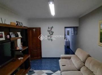 716523_ih3t2V1I19MN_7165236840730c0ed5e.jpg · Casa à Venda em Batistini - São Bernardo do Campo