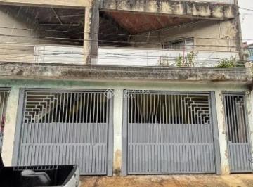 716452_i4472mp95SpmzuJyXAwoc_7164526840519560bab.jpg · Casa com 1 quarto e 2 vagas na Vila Curuçá