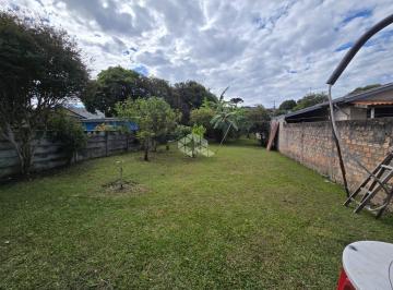 698047_i9392H3_69804768403f4baf68c.jpg · TERRENO COM 605M² A VENDA NO BAIRRO XAXIM POR R$ 725.000