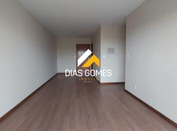 1584_i753d2_1584683e3af6225b3.jpg · Imoveis - no Centro