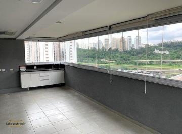 1683_i1VL8Y9317H1QG62_168368403871886cf.jpg · Imoveis - no Jardim Caravelas