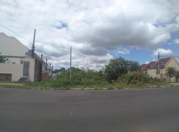 256826_i72P6_2568266805177d07b9a.jpg · Terreno  554,50m² - Bairro Nossa Senhora das Graças - CANOAS