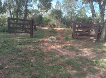 697935_iMZ976tPO2D3m_69793568cd601b1dcb9.jpg · Sítio, 3 quartos, piscina com 2,2 hectares - Bairro Potreiro Grande - Mariana Pimentel - RS