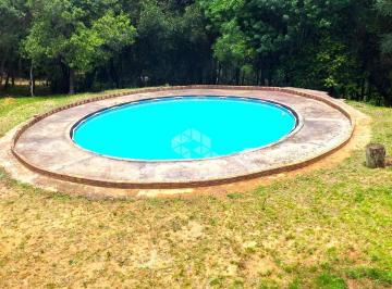697935_iyuH1Me646777uF_697935683e3ddf26cbb.jpg · Sítio, 3 quartos, piscina com 2,2 hectares - Bairro Potreiro Grande - Mariana Pimentel - RS