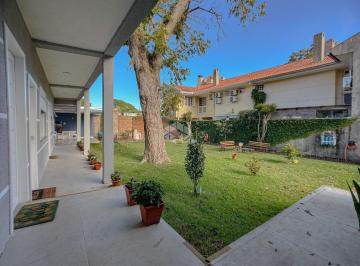 309395_i84R1N43Dr34_309395683f8c4226d2f.jpg · Exclusiva casa térrea com 7 dormitórios e amplo terreno