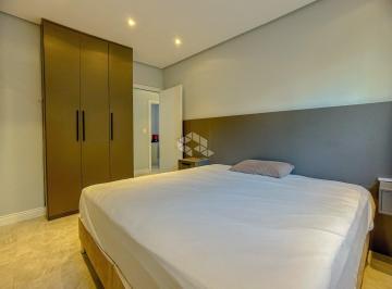 309395_i84R1N43Dr34_309395683f8c266fe07.jpg · Exclusiva casa térrea com 7 dormitórios e amplo terreno