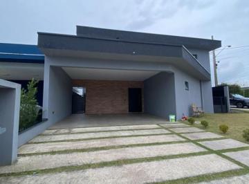 202506041733193669.jpeg · Casa em Condomínio para Venda em Mogi das Cruzes, Jardim São Pedro, 3 dormitórios, 3 suítes, 2 banhe