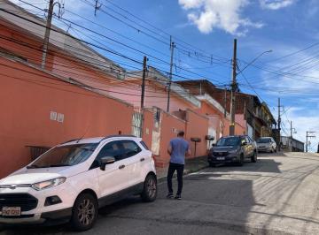 Casa de 8 quartos, Guarulhos · IMÓVEL RESIDENCIAL PARA INVESTIDORES JÁ GERANDO RENDA