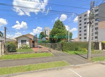 1975_i2uI9N36AK8578m_197568407b9b73668.jpg · Terreno á venda com 480 m², no Hauer