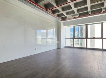 698111_i3Xr5SKZoeP5KisCCt72v_69811168d33df821e6d.jpg · SALA COMERCIAL NO TREND OFFICES COM VAGA
