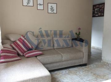 SALA · Casa à venda em São Paulo-SP, Mooca: 2 quartos, 1 sala, 2 banheiros, 1 vaga de garagem, 67m² de área