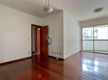 34680_ia5j9b_346806838cdc9da9f6.jpg · Apartamento à venda - em Santo Antônio