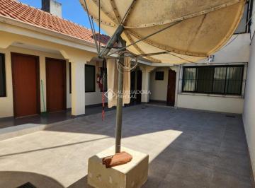 ffd8b3b9-5e58-4605-9b62-793f035a892d · CASA COMERCIAL/RESIDENCIAL