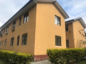Foto 01 · Apartamento, São Braz, Curitiba, PR