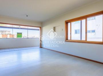 716633_i4vP39C_7166336852c5a544f15.jpg · Apartamento 3 dormitórios com suíte 2 vagas bairro Petrópolis 101 m²