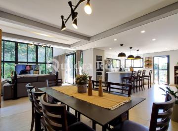 68418307_iK8fC916e73F2q_68418307681e6643b66ff.jpg · Casa à venda - na Fazenda Alvorada