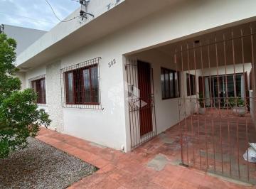 688117_iT179z738ZCDl_68811767e465dea15bd.jpg · Casa com 3 Quartos à venda, 113m² - Capoeiras