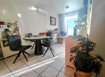 655081_iE2agF7m5y4D_65508168507994cc11a.jpg · COBERTURA TRINDADE 03 DORM