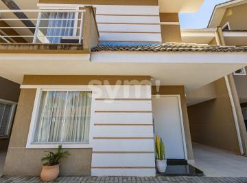 9110_iZT8mzR6Mu3bjM_9110683f5c0a4d949.jpg · Casa à venda - em Barreirinha