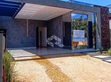 698131_iU365I82c9B_69813168404d6c61617.jpg · CASA Á VENDA 3 SUITES- CONDOMINIO VIVENDAS DA MATA- PORTARIA JATOBÁ