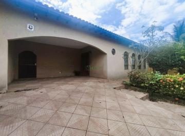 8735_iVA587q2w2_873568408e9a541b1.jpg · Casa | Jardim Alvorada | Londrina