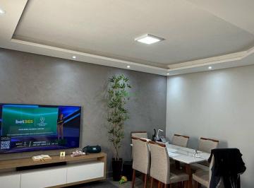 8632_i5415Mu34M54NW9I22mG_863268386dcfebc67.jpg · Casa | Jardim Palmeiras | Londrina