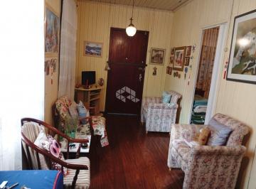 5 · Casa com 2 Quartos e 1 banheiro à Venda, 80 m² por R$ 280.000